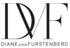Diane von Furstenberg